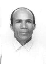 Rodrigues da Oficina