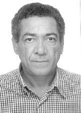 Fernando Marquez