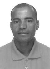 Bobó