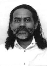 Téo Guedes
