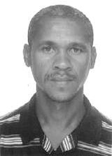Gugu