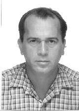 Cebolinha