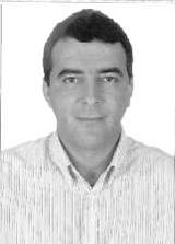 Adelson