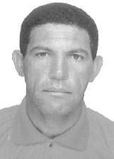 Raimundo