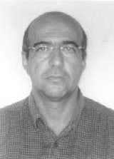 Nilson Moura