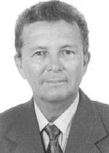 Deoclécio