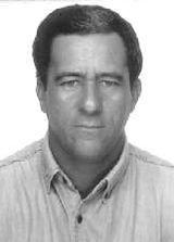 Carlito de Vavá