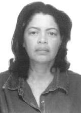 Ana América