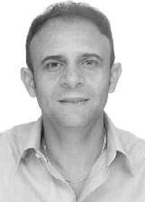 Amaral