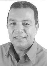 Ivan Fernandes