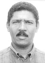 João do Sindicato