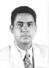 Osmar