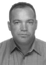 Fernandez