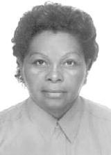 Rosália Soares