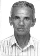 Roberto Caboronga