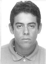 Marcelo da Padaria
