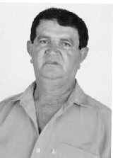 Caetano