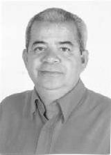Negão