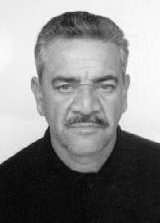 Majela