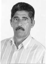 Zé Caetano