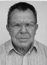 Joao Crente
