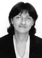Sandra