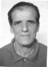 Joaquim Prado