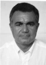 Joao de Horacio