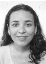 Marcia