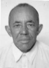 Mario de Atilho