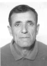 Jose de Deocrecio