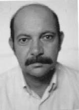 Dudu Cardoso