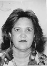 Rita Braitt