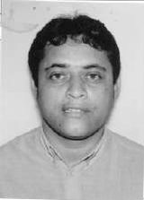 Erasmo