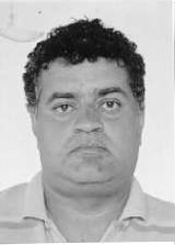 Mauro Fraga