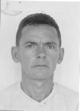Bugué