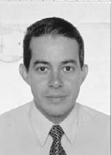 Claudio Lemos