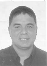 Lenildo