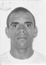Santos