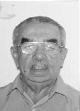 José Neri