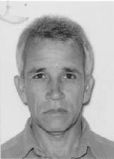 Paulo Bernardino