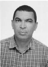 Nilson Lebre
