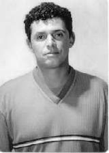 Joao Alicate