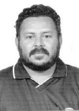 Romoaldo