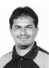 Paulo