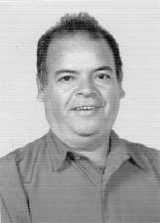 Manelito Gogó de Ouro