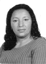 Vana