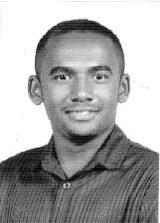 Irineu Aranha