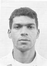 Marcelo