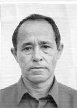 Dalvino